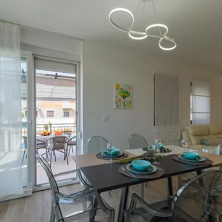 Villa Family And Friends Private Heated Pool With Jacuzzi *