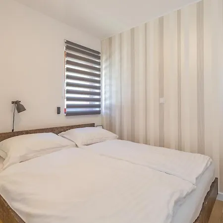 Villa Family And Friends Private Heated Pool With Jacuzzi