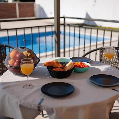 Vila Family And Friends Private Heated Pool With Jacuzzi Zadar