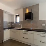 Family And Friends Private Heated Pool With Jacuzzi Villa *