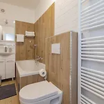 Villa Family And Friends Private Heated Pool With Jacuzzi Zadar