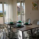 Family And Friends Private Heated Pool With Jacuzzi Villa