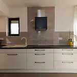 Family And Friends Private Heated Pool With Jacuzzi Villa Zadar