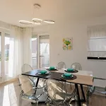 Family And Friends Private Heated Pool With Jacuzzi Villa Zadar