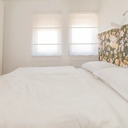 Family And Friends Private Heated Pool With Jacuzzi * Zadar