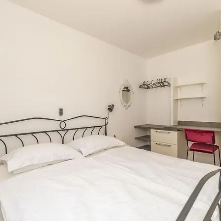 Family And Friends Private Heated Pool With Jacuzzi فيلة